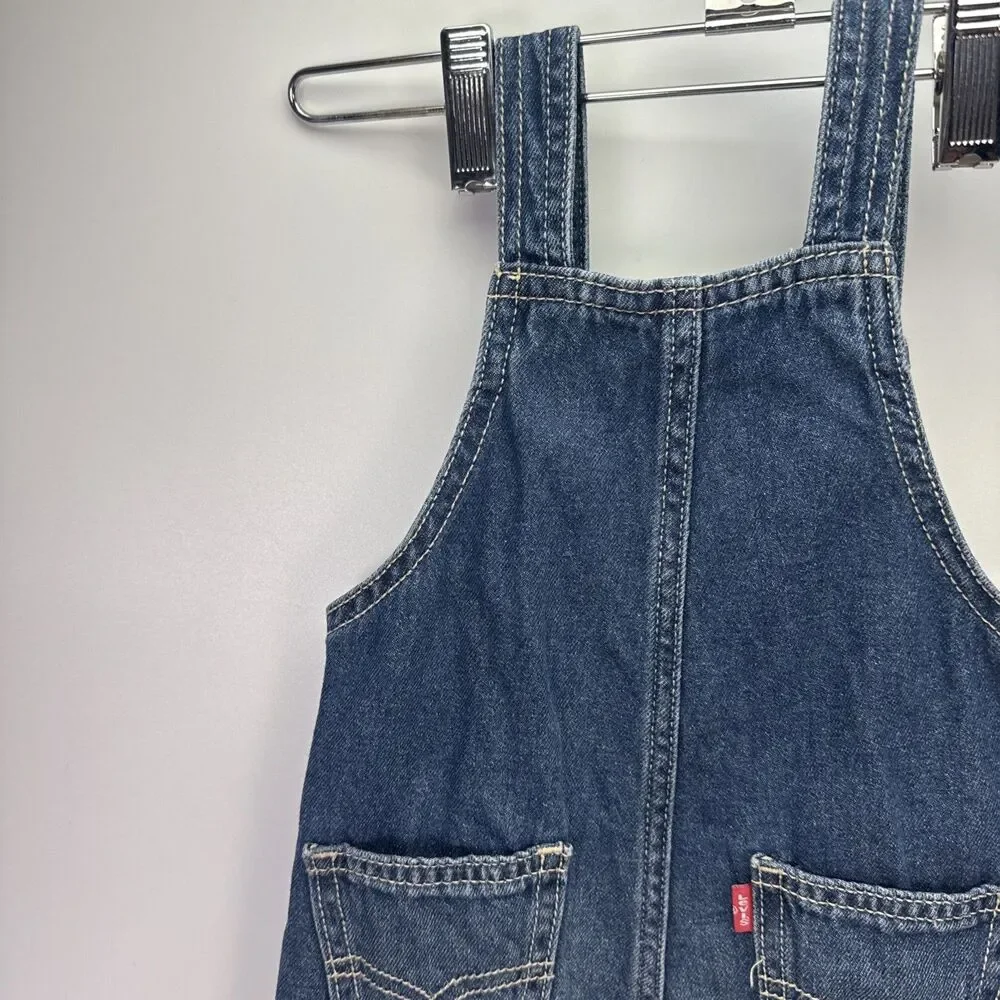 Levis levi toddler